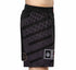 Fuji Gamer Series Fight Shorts